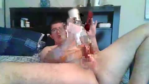 Snapshot of kylevogt2024 chatting on April 12, 2026, 3:39 pm kylevogt2024 online show from April 12, 2026, 3:39 pm