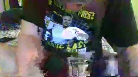 Snapshot of kylevogt2024 chatting on April 15, 2026, 2:29 am kylevogt2024 online show from April 15, 2026, 2:29 am