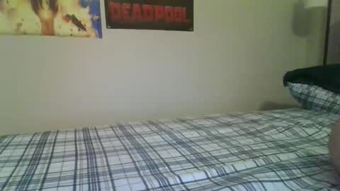 Snapshot of kylevogt2024 chatting on May 18, 2026, 3:13 am kylevogt2024 online show from May 18, 2026, 3:13 am