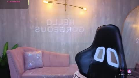 Snapshot of kylia_a chatting on June 6, 2026, 8:57 pm Kilya online show from June 6, 2026, 8:57 pm