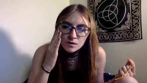 Snapshot of kylianna chatting on September 20, 2025, 7:48 pm Kylianna online show from September 20, 2025, 7:48 pm