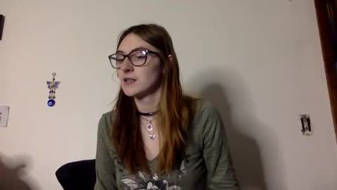 Snapshot of kylianna chatting on November 18, 2025, 9:08 pm Kylianna online show from November 18, 2025, 9:08 pm