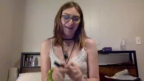 Kylianna online show from June 21, 2026, 1:30 am