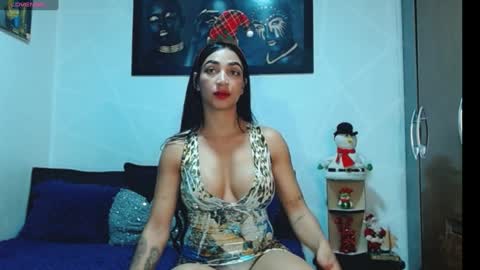 kylie online show from December 3, 2024, 8:06 pm