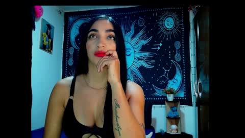 kylie online show from February 9, 2025, 12:28 am