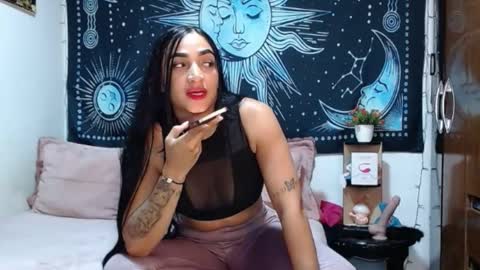 kylie online show from September 11, 2025, 11:49 pm