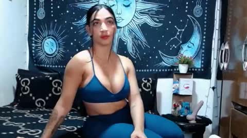 kylie online show from September 26, 2025, 12:03 am