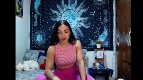 kylie online show from October 29, 2025, 10:11 pm