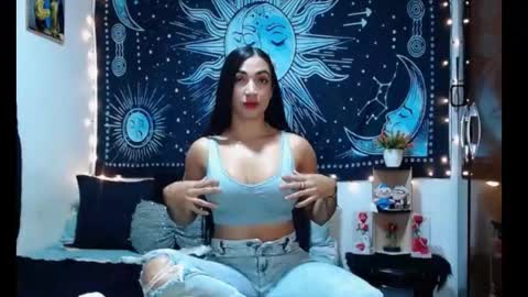 kylie online show from March 11, 2026, 11:22 pm