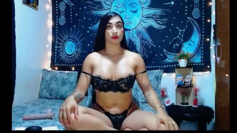 kylie online show from May 9, 2026, 10:15 pm