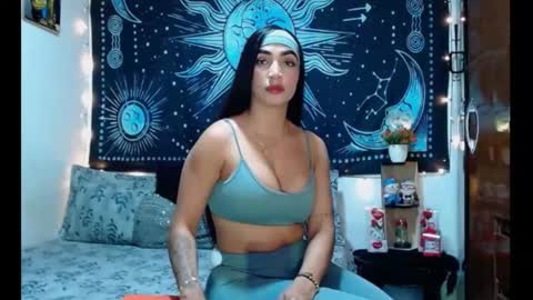 kylie online show from May 15, 2026, 9:11 pm