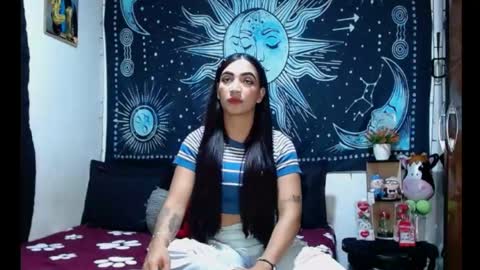 kylie online show from May 16, 2026, 10:52 pm