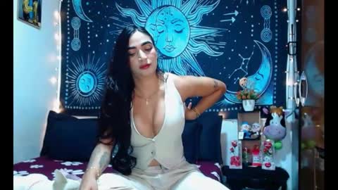 kylie online show from May 18, 2026, 8:47 pm