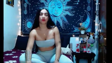 kylie online show from May 20, 2026, 11:33 pm