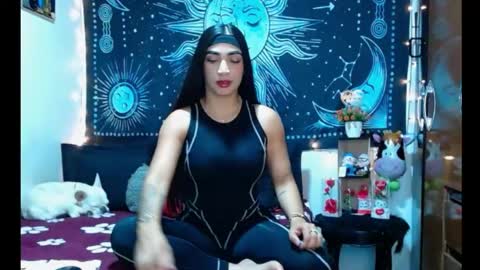 kylie online show from May 21, 2026, 10:28 pm