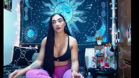 kylie online show from May 28, 2026, 10:29 pm