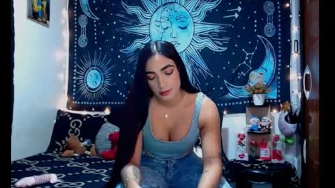 kylie online show from May 30, 2026, 7:55 pm