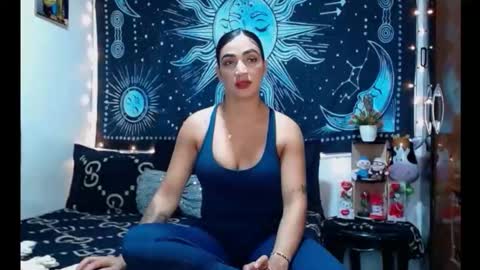 kylie online show from June 2, 2026, 10:01 pm