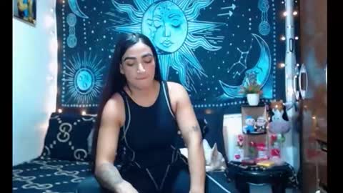 kylie online show from June 4, 2026, 10:05 pm