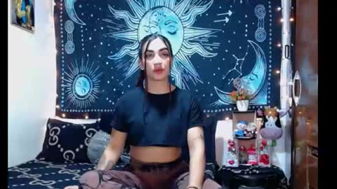 kylie online show from June 12, 2026, 12:20 am