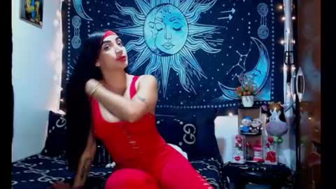 kylie online show from June 12, 2026, 10:30 pm
