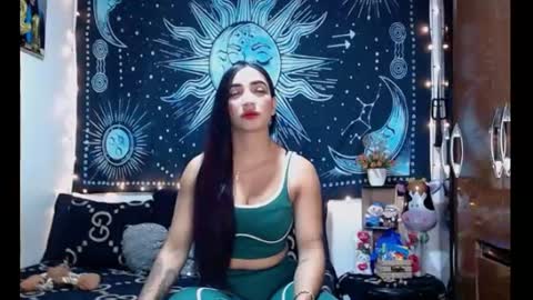 kylie online show from June 15, 2026, 8:33 pm