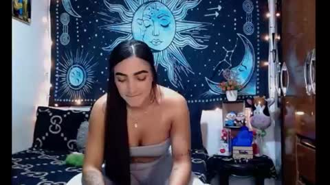 kylie online show from June 17, 2026, 10:21 pm