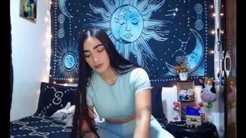 kylie online show from June 19, 2026, 9:29 pm