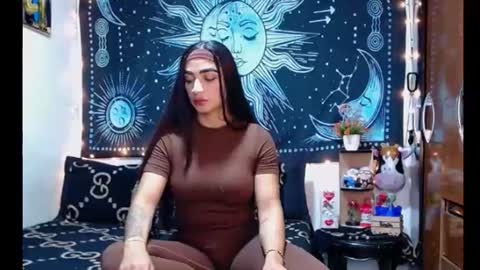 kylie online show from June 23, 2026, 11:25 pm