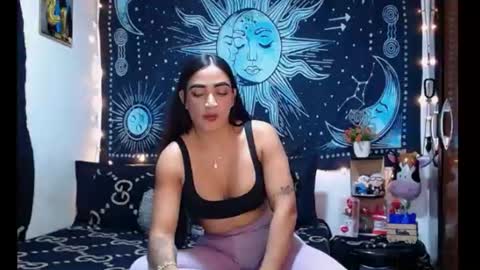 kylie online show from June 26, 2026, 8:57 pm