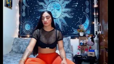 kylie online show from July 3, 2026, 12:50 am