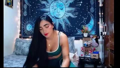 kylie online show from July 3, 2026, 11:22 pm