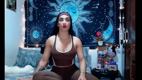 kylie online show from July 7, 2026, 11:09 pm