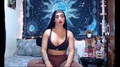 kylie online show from July 15, 2026, 11:10 pm