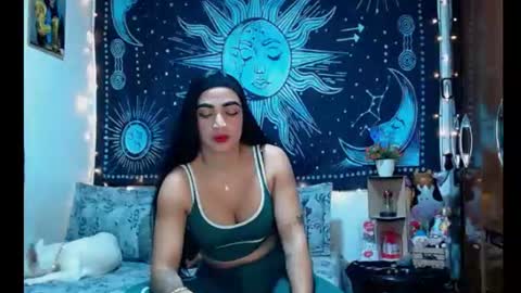 kylie online show from July 17, 2026, 11:53 pm