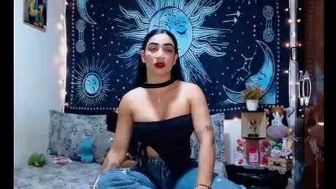 kylie online show from July 20, 2026, 8:44 pm