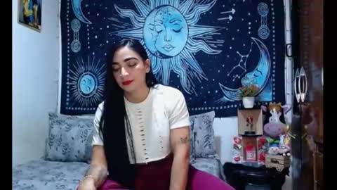 kylie online show from July 21, 2026, 10:23 pm