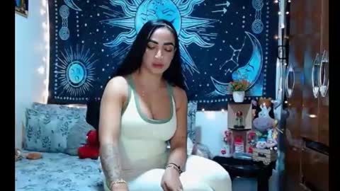kylie online show from July 25, 2026, 12:53 am