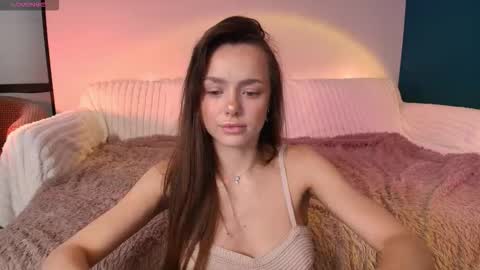 Snapshot of kylie_desire chatting on September 27, 2025, 3:22 am Kylie online show from September 27, 2025, 3:22 am