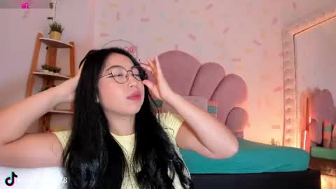 Kylie online show from July 22, 2026, 10:45 pm