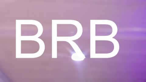 kylie online show from January 30, 2025, 4:34 pm