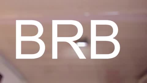 kylie online show from February 11, 2025, 3:51 pm