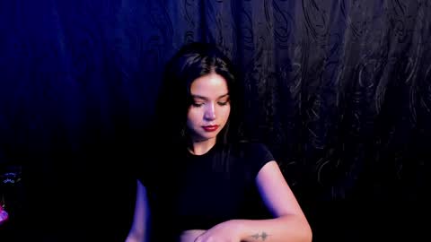 submissive demon Please help me to reach 500 thumbs up online show from February 4, 2025, 1:23 am