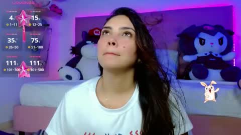 k ylie online show from March 10, 2025, 3:12 am