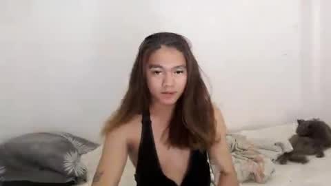 kylie_ish online show from July 16, 2026, 7:47 am