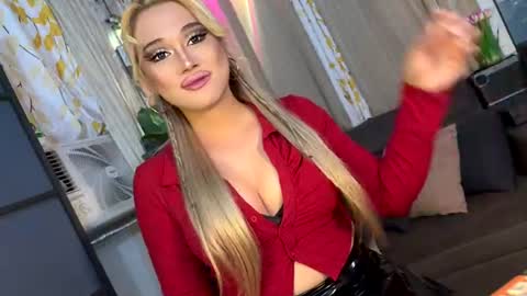 Snapshot of kylie_iyutera chatting on June 30, 2026, 11:22 am kylie online show from June 30, 2026, 11:22 am