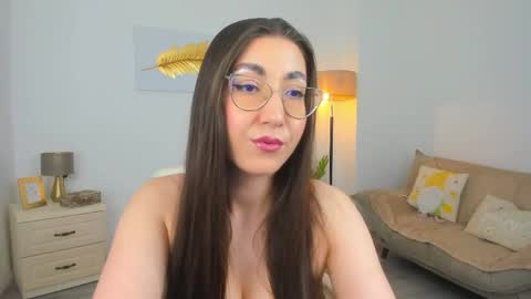 Snapshot of kylie_kathy chatting on April 20, 2026, 7:04 pm Kylie online show from April 20, 2026, 7:04 pm