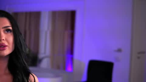 Kylie online show from January 17, 2026, 9:51 pm