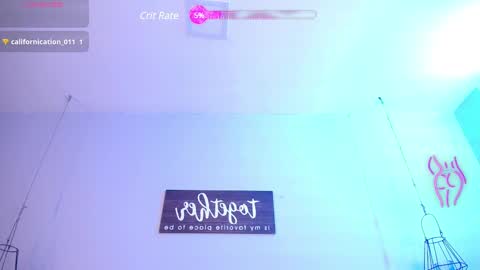 kylie_ls online show from February 25, 2025, 4:14 am