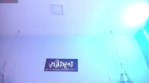 kylie_ls online show from March 5, 2025, 7:27 am